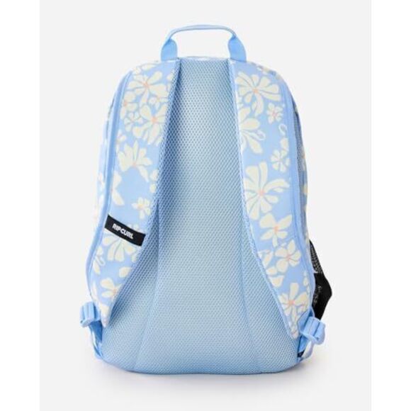 8039 Evo 24L Backpack